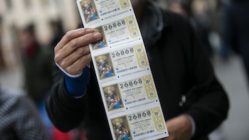 Cuánto se queda Hacienda de