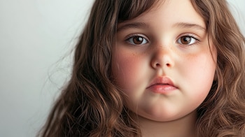 (Imagen Ilustrativa Infobae)