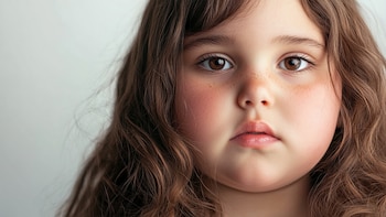 Académicas de la UNAM advierten por los peligros de la gordofobia en la salud integral