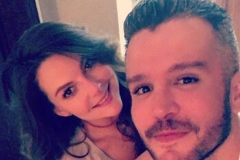 (Foto: Instagram/ healthandmediccorporate)