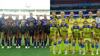 Mazatlán recibirá en su estadio