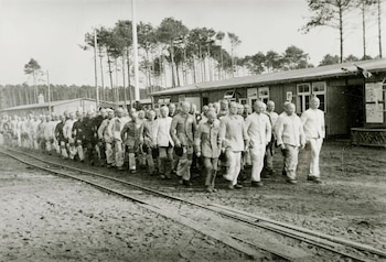 Es considerada la falsificación más