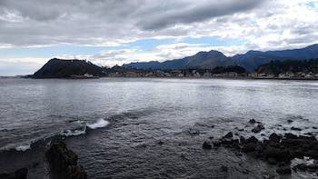 Fiscalía pide 4 años para