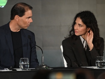 Imagen 7UU2N7XFCNFVDGGV365M65GSGQ