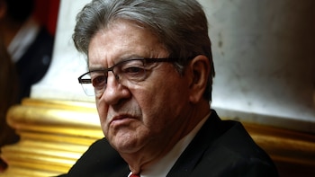 Un libro sobre los métodos