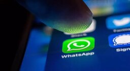 De esta manera puedes recuperar un mensaje borrado en WhatsApp