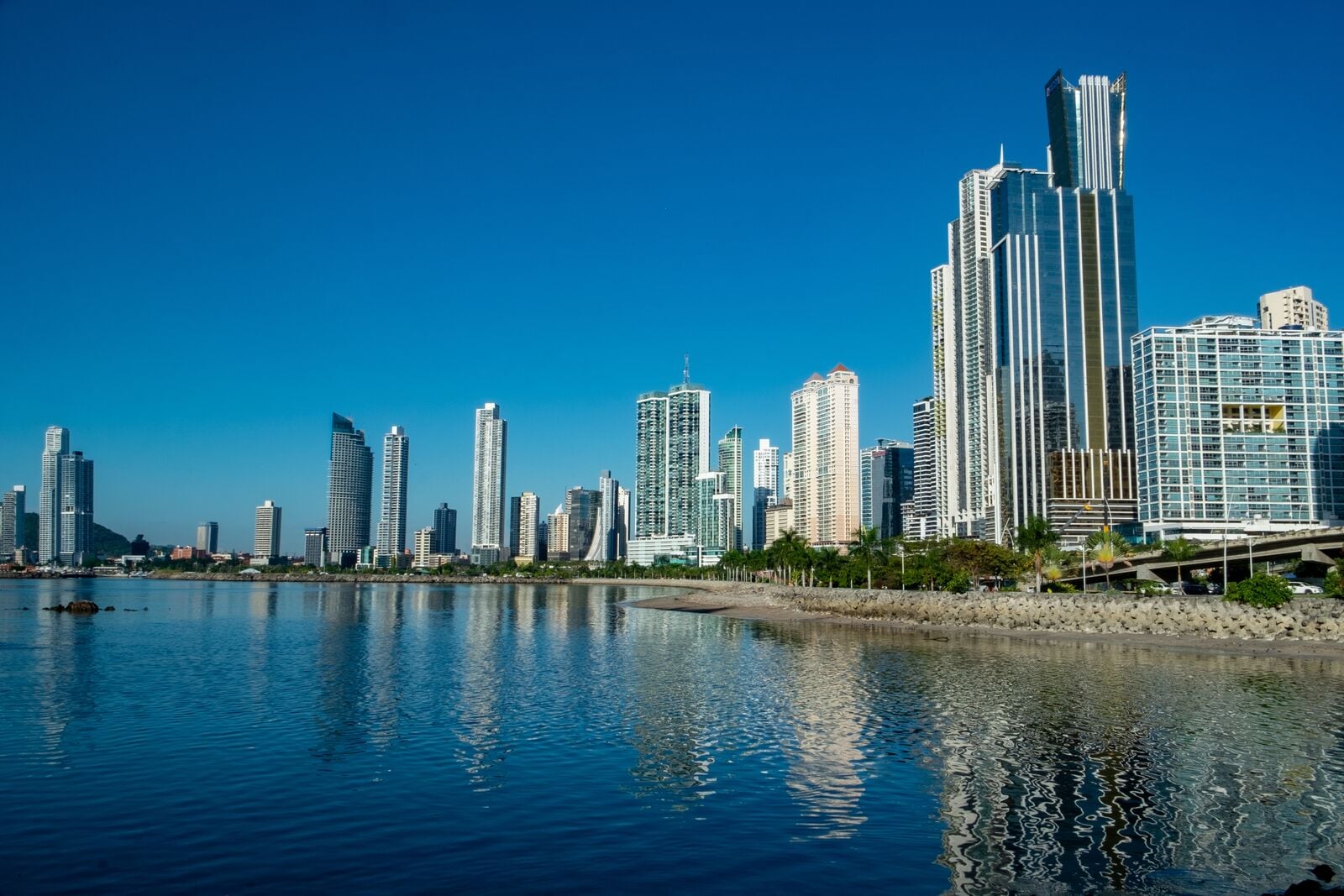 La estrategia del Gobierno busca que la condición de Estado asociado del Mercosur se traduzca en mayor comercio, inversión y generación de oportunidades para Panamá. Cortesía