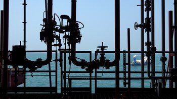 (Foto: Juan V. Manrique /