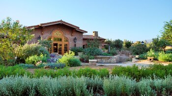 Pueblo Mágico Tecate. (Foto: Sectur)