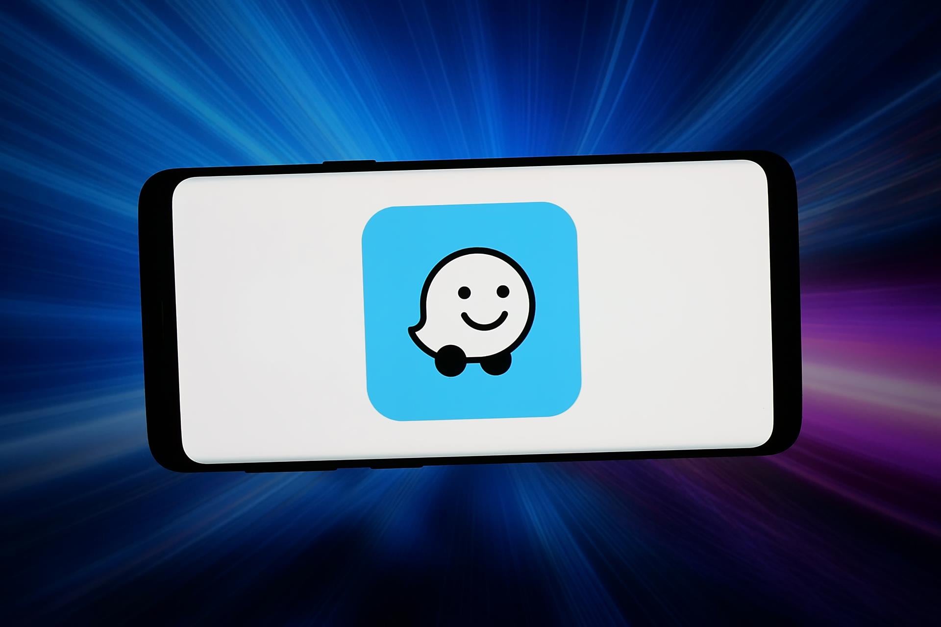 Malasia prohíbe a los funcionarios utilizar la aplicación Waze por sus vínculos con Israel
