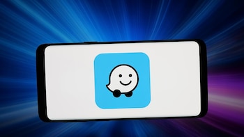 Malasia prohíbe a los funcionarios utilizar la aplicación Waze por sus vínculos con Israel