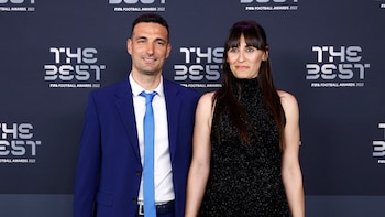 Los desconocidos detalles de la