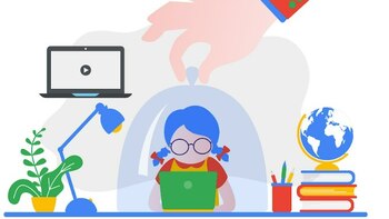 Día de Internet Segura: ¿Cuáles