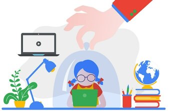 En el Día de Internet