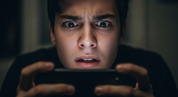 APKs peligrosos: cómo Magis TV