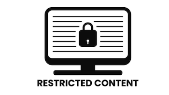 La verdad detrás de las