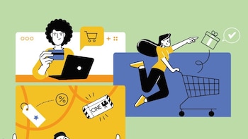 Plena inclusión lanza una guía