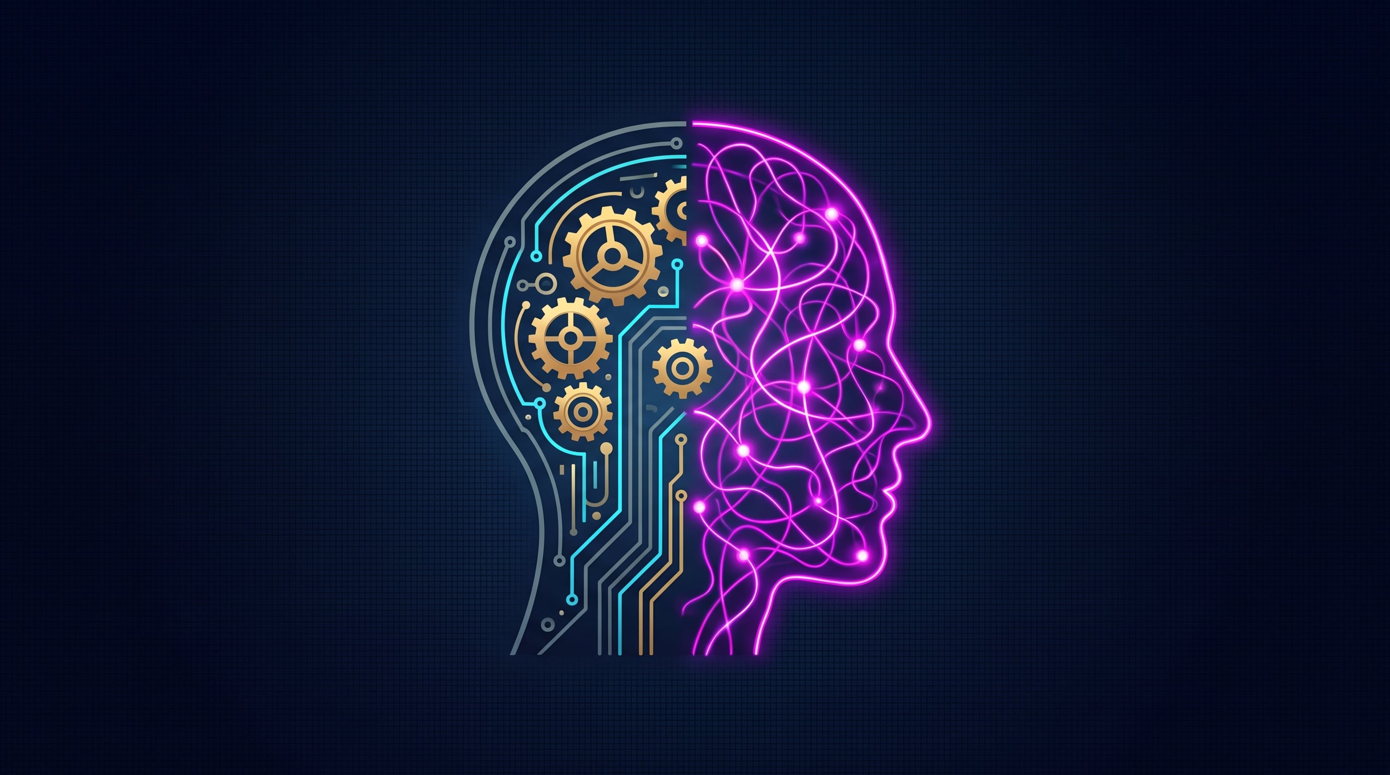 La adicción y la dependencia son conceptos distintos que requieren respuestas diferentes en el ámbito de la salud (Imagen Ilustrativa Infobae)