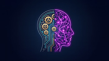 Adicción y dependencia, dos conceptos similares pero que requieren respuestas diferentes