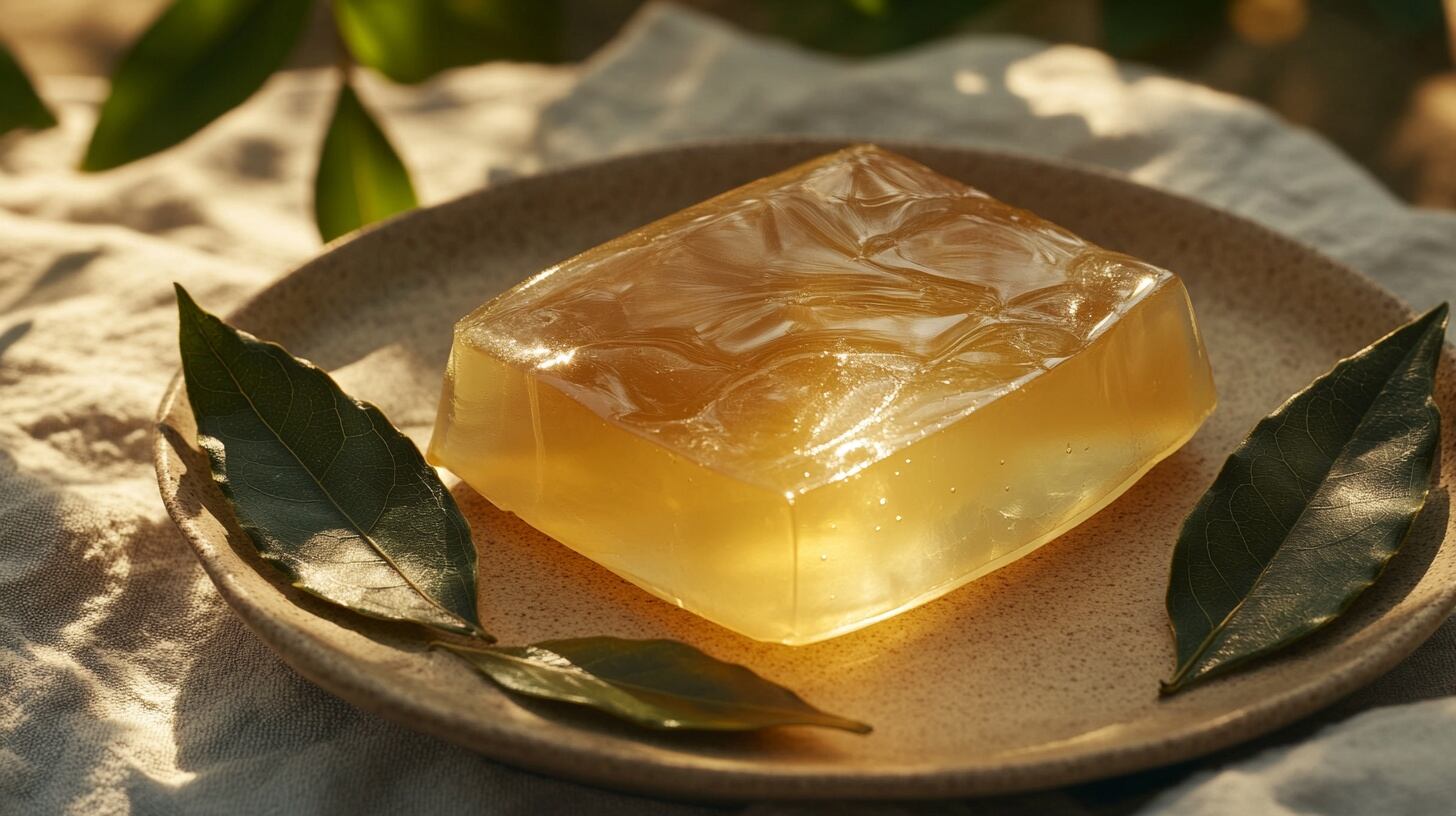 El consumo regular de gelatina sin azúcares añadidos favorece la regeneración de fibras de colágeno y previene enfermedades degenerativas (Imagen Ilustrativa Infobae)