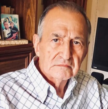 General de Brigada (Ej) Juan