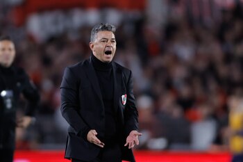 Imagen 7UYHIBSC7ZFA3GQDTB6TKYHQ6A