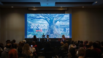 El realismo mágico a la pantalla: cómo se construyó ‘Cien años de soledad’ y qué se viene en la segunda temporada