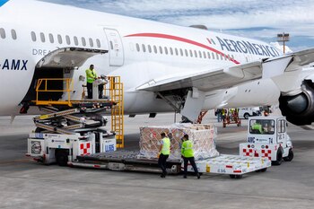 Imagen 7UYVOT4ZDRCHBKKMORUFB7E5QU