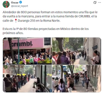(Captura de pantalla)