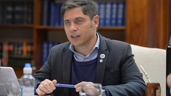 Inversión multimillonaria y críticas de