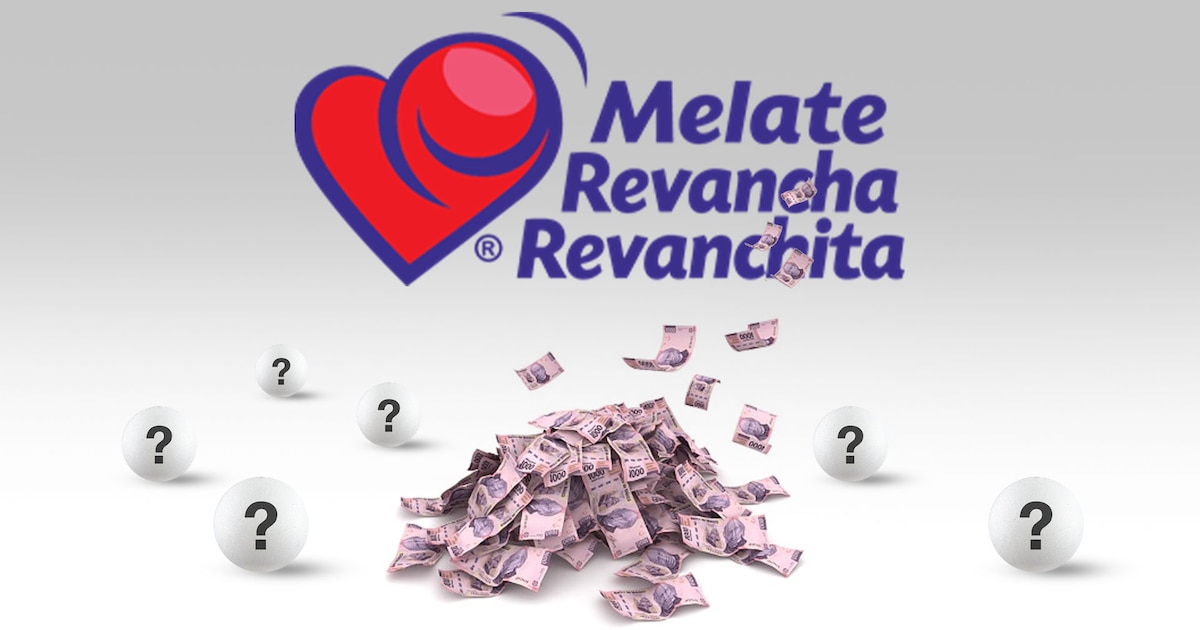 Melail, Rev. Melail, Rev.