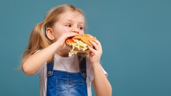 "Es preocupante el alto consumo