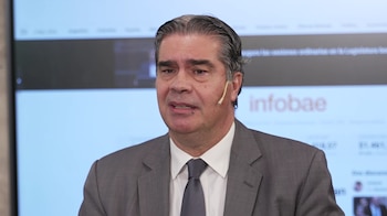 Capitanich resalta la importancia de