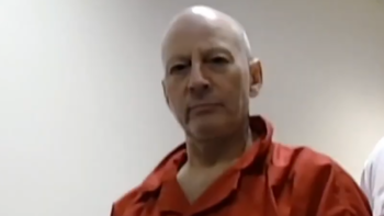 El millonario había sido condenado