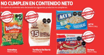 (Foto: captura de pantalla)