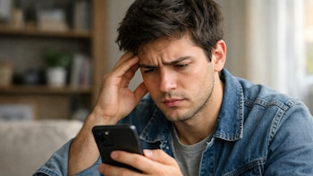 La morosidad en los créditos de bancos y billeteras tiene su foco principal en los menores de 25 años