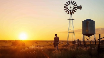 (Imagen Ilustrativa Infobae)