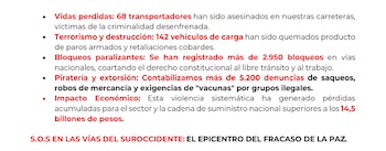 Asamblea Nacional del Transporte