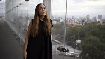 “Hacer todo primero y después