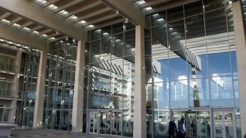 Mueren dos pacientes con cáncer