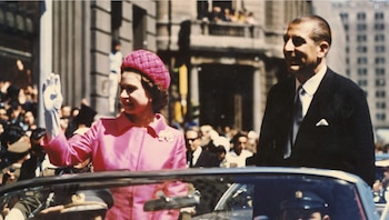 Reina Isabel II y Chile: la relación de la monarca con el país, su única visita y un laudo arbitral