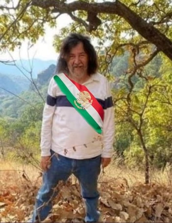 Mientras algunos usuarios de redes