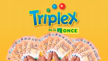 La Triplex de la Once