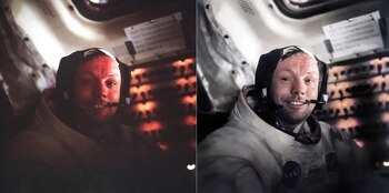 (foto: NASA/JSC/ASU/Andy Saunders)