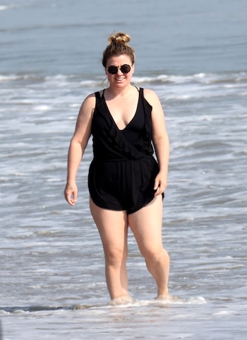 Celebrities-en-un-clic-Kelly-Clarkson-30092020