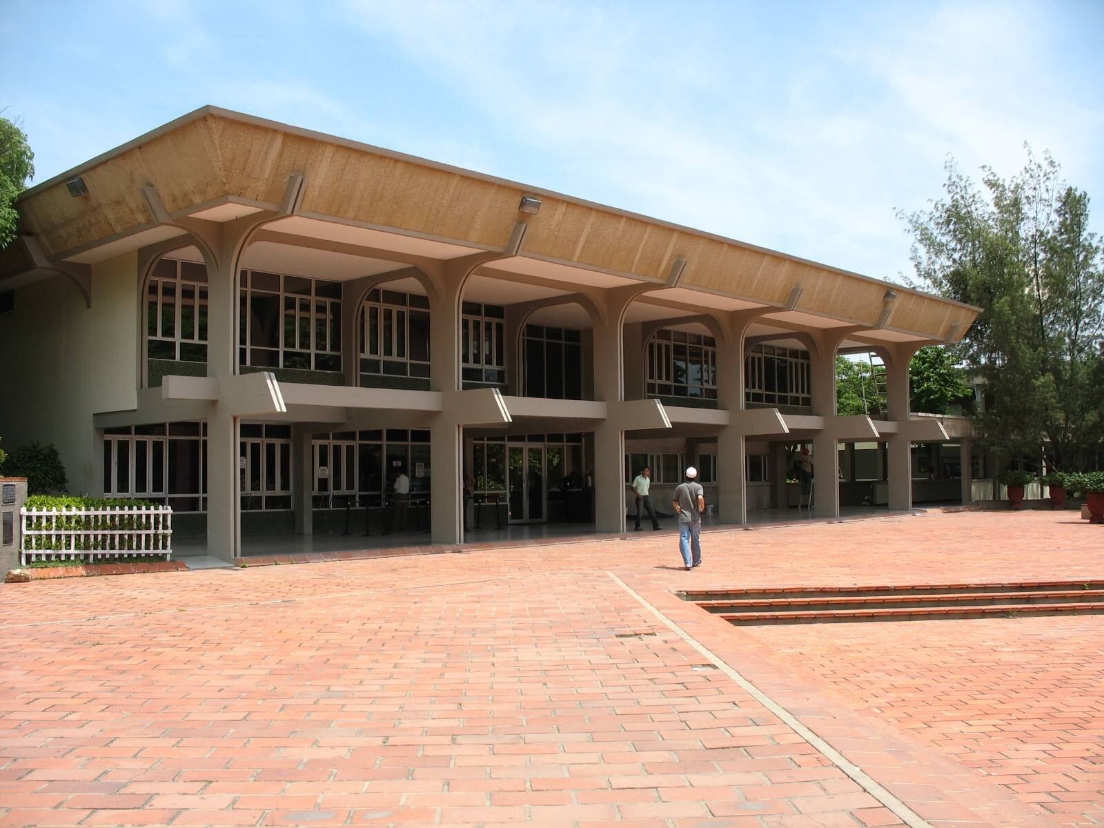 El consultorio jurídico de la Universidad del Norte, Barranquilla, gestionó el caso ante las autoridades - crédito Uninorte