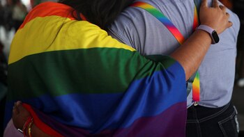 A regañadientes Guanajuato otorgó presupuesto