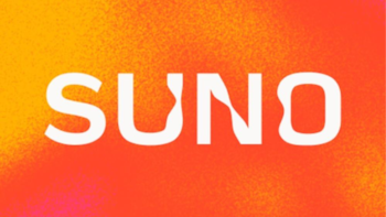 Crear música con IA basada en artistas reales no será un problema por este acuerdo de Suno con Warner Music y BMG