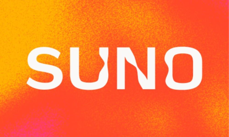 Suno formalizó un acuerdo con Warner Music Group, BMG y Believe para lanzar modelos de inteligencia artificial musical entrenados con catálogos licenciados.