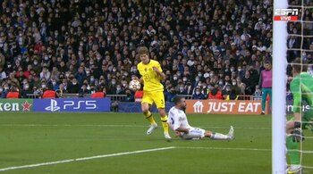 Imagen 7VAV5HZXVNGR3CHAOGEZASTLB4